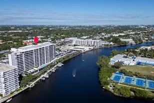 1180 N Federal Hwy, Fort Lauderdale, FL 33304 - Photo 3