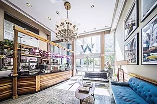 485 Brickell Ave, Miami, FL 33131 - Photo 17