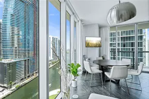 485 Brickell Ave, Miami, FL 33131 - Photo 1