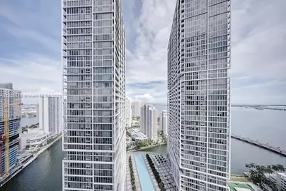 485 Brickell Ave #2302, Miami, FL 33131 - Photo 15