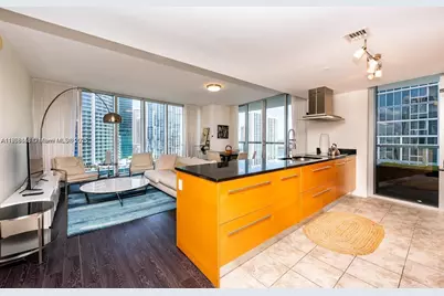 485 Brickell Ave #2302, Miami, FL 33131 - Photo 11