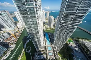 485 Brickell Ave, Miami, FL 33131 - Photo 13