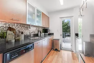 650 NE 64th St, Miami, FL 33138 - Photo 3