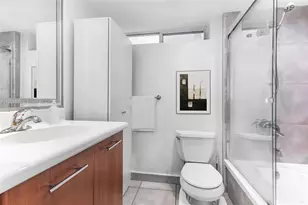 650 NE 64th St, Miami, FL 33138 - Photo 5