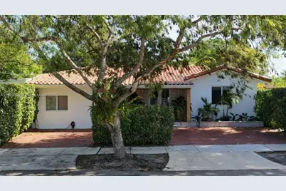 1345 SW 60th Ct, West Miami, FL 33144 - Photo 1