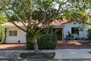 1345 SW 60th Ct, West Miami, FL 33144 - Photo 1