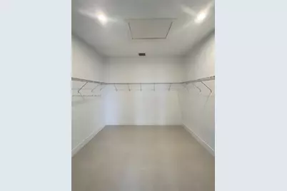 13627 SW 157th Ct, Miami, FL 33196 - Photo 19