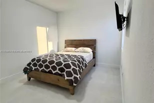 13627 SW 157th Ct, Miami, FL 33196 - Photo 13