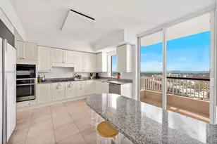 781 Crandon Blvd, Key Biscayne, FL 33149 - Photo 9