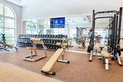 781 Crandon Blvd #1406, Key Biscayne, FL 33149 - Photo 37