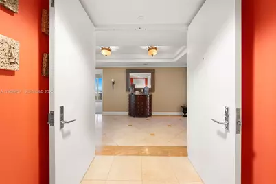 781 Crandon Blvd #1406, Key Biscayne, FL 33149 - Photo 3