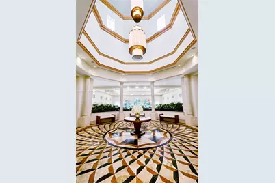 781 Crandon Blvd #1406, Key Biscayne, FL 33149 - Photo 45