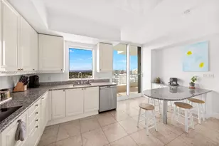 781 Crandon Blvd, Key Biscayne, FL 33149 - Photo 15