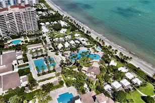 781 Crandon Blvd, Key Biscayne, FL 33149 - Photo 31