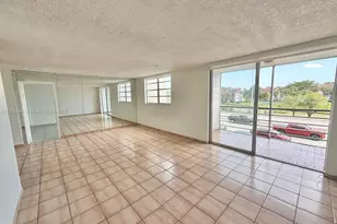 14155 SW 87th St, Miami, FL 33183 - Photo 1