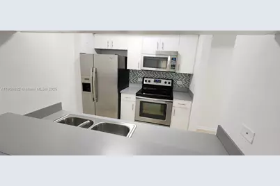 [Address not provided], Miramar, FL 33025 - Photo 3