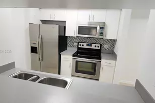 [Address not provided], Miramar, FL 33025 - Photo 3