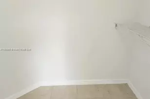 [Address not provided], Miramar, FL 33025 - Photo 9