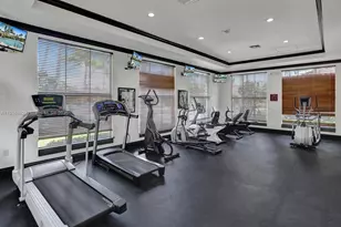 [Address not provided], Miramar, FL 33025 - Photo 13
