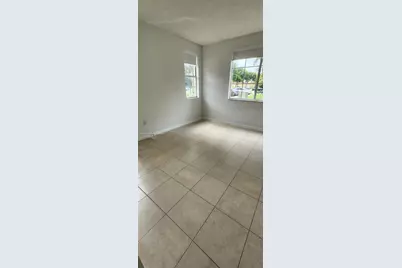 [Address not provided], Miramar, FL 33025 - Photo 7
