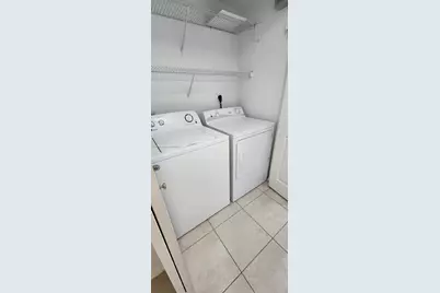 [Address not provided], Miramar, FL 33025 - Photo 5