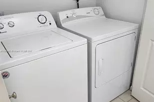 [Address not provided], Miramar, FL 33025 - Photo 5