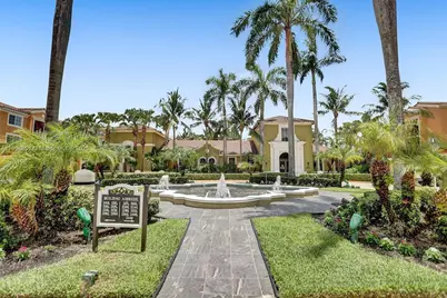 [Address not provided], Miramar, FL 33025 - Photo 11