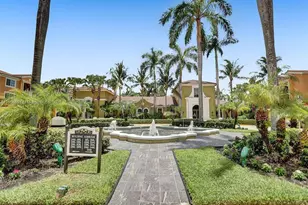 [Address not provided], Miramar, FL 33025 - Photo 11