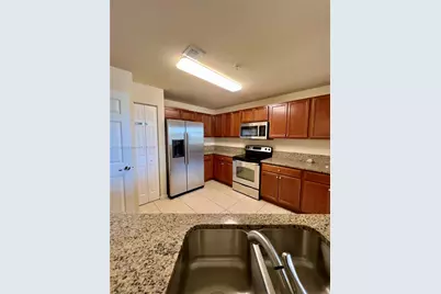 11501 NW 89th St #215, Doral, FL 33178 - Photo 11