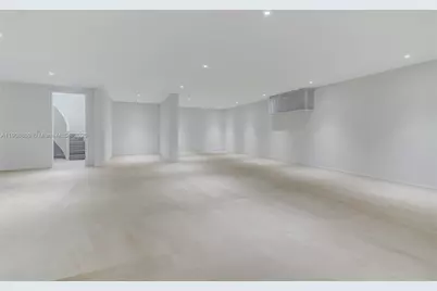 1661 Onaway Dr, Miami, FL 33133 - Photo 25