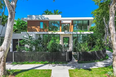 1661 Onaway Dr, Miami, FL 33133 - Photo 1