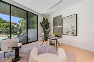 1661 Onaway Dr, Miami, FL 33133 - Photo 23