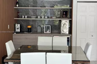 7060 NW 107th Pl, Doral, FL 33178 - Photo 3