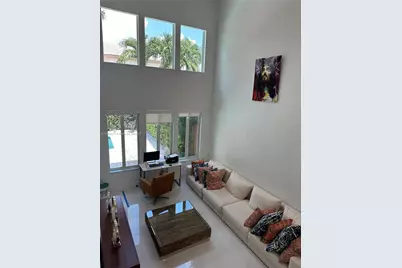 7060 NW 107th Pl #7060, Doral, FL 33178 - Photo 5