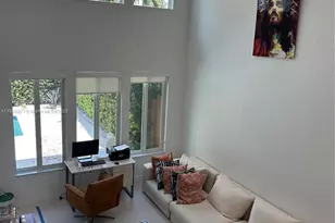 7060 NW 107th Pl, Doral, FL 33178 - Photo 5