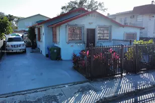 1832 SW 3rd St, Miami, FL 33135 - Photo 1