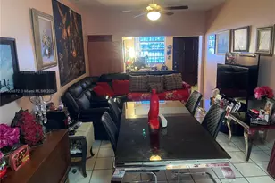 1832 SW 3rd St, Miami, FL 33135 - Photo 15