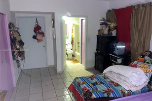 1832 SW 3rd St, Miami, FL 33135 - Photo 21