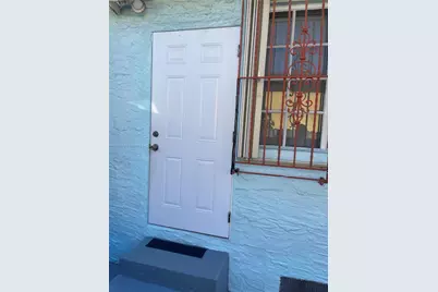 1832 SW 3rd St, Miami, FL 33135 - Photo 9