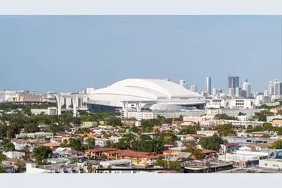 1832 SW 3rd St, Miami, FL 33135 - Photo 25