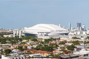 1832 SW 3rd St, Miami, FL 33135 - Photo 25