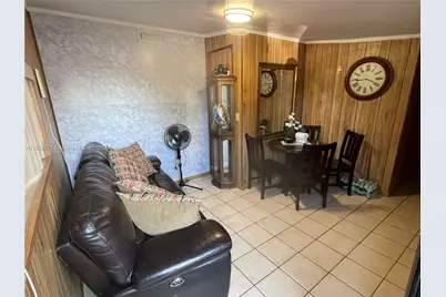 1832 SW 3rd St, Miami, FL 33135 - Photo 5