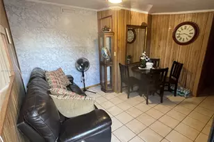 1832 SW 3rd St, Miami, FL 33135 - Photo 5