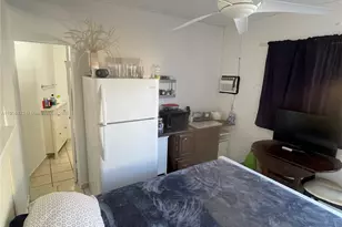 1832 SW 3rd St, Miami, FL 33135 - Photo 11