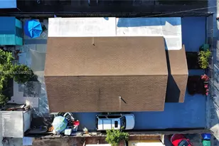 1832 SW 3rd St, Miami, FL 33135 - Photo 3