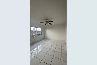 7271 Gary Ave #3, Miami Beach, FL 33141 - Photo 7