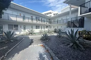 7271 Gary Ave, Miami Beach, FL 33141 - Photo 1