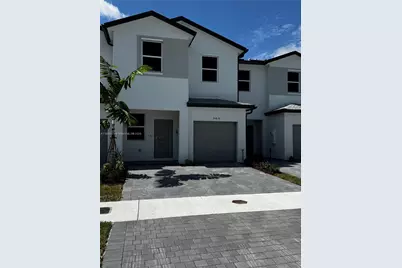 35836 SW 178 Ct #35836, Miami, FL 33034 - Photo 1