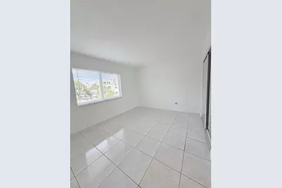7815 Camino Real #I 314, Miami, FL 33143 - Photo 11