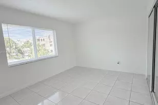 7815 Camino Real, Miami, FL 33143 - Photo 11